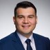 Jacinto Saenz (@jacintosaenzmd) Twitter profile photo Jacinto Saenz (@jacintosaenzmd) Twitter profile photo