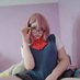Hanni (@hannimiauvi) Twitter profile photo Hanni (@hannimiauvi) Twitter profile photo