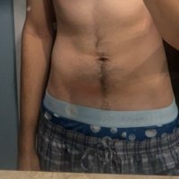 🤤 (@bustanutg) 's Twitter Profile