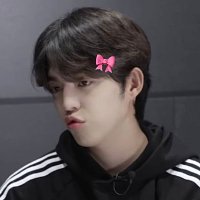 ς(╹◡╹) (@svtnotorihiki) Twitter profile photo