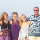 Diane Abrams - @AbramsDiane - Twitter