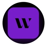 Wildcat TV News (@wildcattvnews) 's Twitter Profile Photo Wildcat TV News (@wildcattvnews) 's Twitter Profile Photo