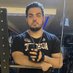 Paulo Henrique Batista (@paulohbrc) Twitter profile photo Paulo Henrique Batista (@paulohbrc) Twitter profile photo