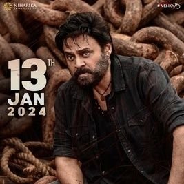 nirajku28964933's profile picture. 