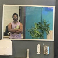 Big Daddy Jay! (@jide_adesugba) 's Twitter Profile