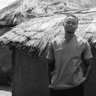 kwesi_em's profile picture. Odade3 || Medical Doctor 
|| Kamiwaza

🏋️‍♂️