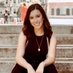 Haley Chi-Sing (@haleychising) Twitter profile photo Haley Chi-Sing (@haleychising) Twitter profile photo