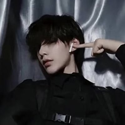 DoraMarsh87132's profile picture. 