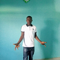 Abdulazeez Kbw (@yusuf070kbw) 's Twitter Profile