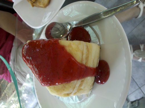 hibarareborn's profile picture. 