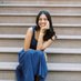 Virali (@viralishah_) Twitter profile photo Virali (@viralishah_) Twitter profile photo