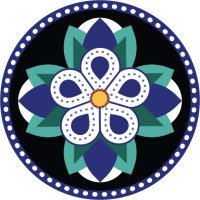 MétisNationalCouncil (@mnc_tweets) 's Twitter Profile Photo MétisNationalCouncil (@mnc_tweets) 's Twitter Profile Photo