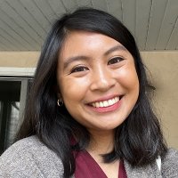 Michelle Franc Ragsac 🇵🇭🇺🇸 (@mragsac) 's Twitter Profile