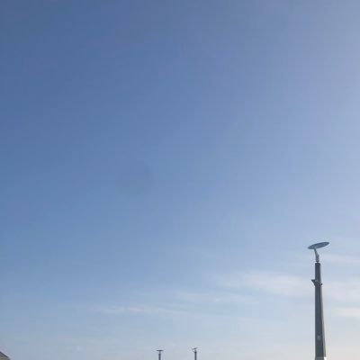 HannahBour52321's profile picture. 