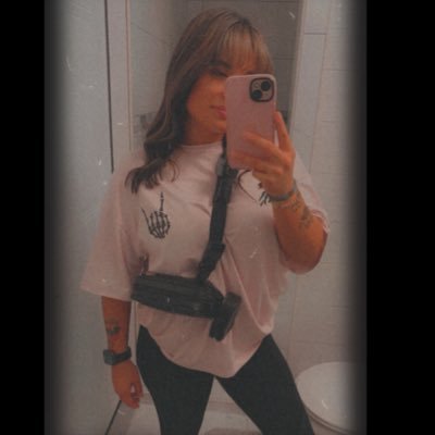 te amo @daddy_yankee 🥰♥️