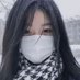 アンジェ (@anje97642435391) Twitter profile photo アンジェ (@anje97642435391) Twitter profile photo