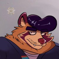 🔞tinto.bsky.social (@coffeenook_) 's Twitter Profile