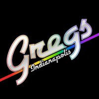 Gregs Our Place (@gregsourplace) 's Twitter Profile