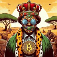 Kripto Diyarı (@kriptodiyari0) 's Twitter Profile Photo Kripto Diyarı (@kriptodiyari0) 's Twitter Profile Photo