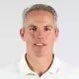 Jeff Matthews (@coachmatt99) 's Twitter Profile