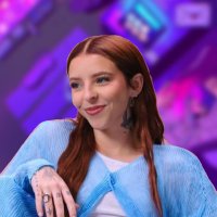 att. deboraneskin 🍀 - 💗💬 (@deboraneskin) 's Twitter Profile Photo