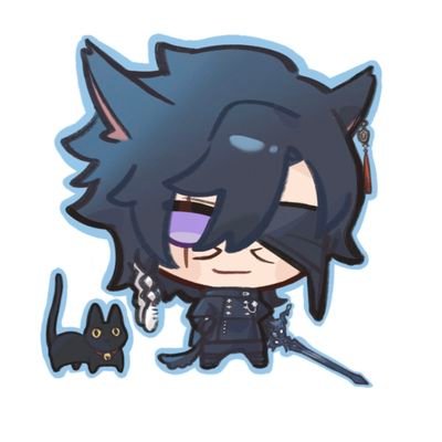 =RI/理 中文ok/ ENG(use the translator )Commission site = 米画师ID:RI-021
R6S/TTF2/FF14
有时间会画点同人,除了乙/梦不搞其他什么都吃一点,比较杂食