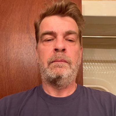 i am 54yrs old and love the blues music.i am a cook