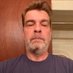 shane thompson (@blondewolf2161) Twitter profile photo shane thompson (@blondewolf2161) Twitter profile photo