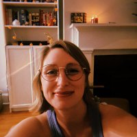 KJ Schmidt (@kj_schmidt) 's Twitter Profile Photo KJ Schmidt (@kj_schmidt) 's Twitter Profile Photo