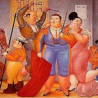 barrilwhite's profile picture. 