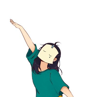 JaneSunshineさんのプロフィール画像