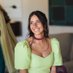 Vera Chambel (@chambelvera) Twitter profile photo Vera Chambel (@chambelvera) Twitter profile photo