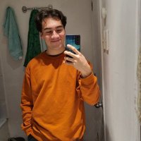 Vitto (@iam_vitto_) 's Twitter Profile