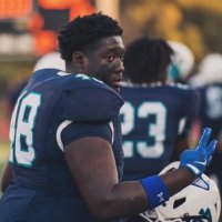 Caleb lauderdale (@caleblauderdal) 's Twitter Profile