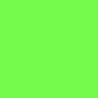 Grasped (@gras_ped) 's Twitter Profile