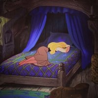 العنود عبدالله🔻 (@anudkrs) 's Twitter Profile