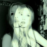 Rachel🧷 (@rachelarerosies) Twitter profile photo
