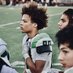 Chase•Sims (@_chasesims2_) Twitter profile photo Chase•Sims (@_chasesims2_) Twitter profile photo