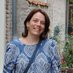 Marloes Cornelissen (@marloescorneli1) Twitter profile photo Marloes Cornelissen (@marloescorneli1) Twitter profile photo