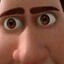 el papu (@gagalarga) Twitter profile photo el papu (@gagalarga) Twitter profile photo