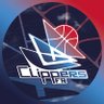 ClippersFR's profile picture. Finalement, pas mort avant d'avoir vu les Clippers en Finales de Conférence.

Logo et bannière by @klawprod.