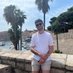 millar (@thatmillarguy) Twitter profile photo millar (@thatmillarguy) Twitter profile photo