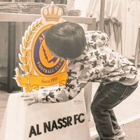ابو عبدالله (@abwbdal80502253) 's Twitter Profile