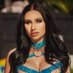 Moneybirdette onlyfans leaks (@leaksonlyx) Twitter profile photo Moneybirdette onlyfans leaks (@leaksonlyx) Twitter profile photo
