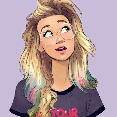 nagihan Profile