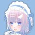 薄明🌤️多声類Vtuber / ストグラFV:明星宵、??? (@hakumeiusui) Twitter profile photo 薄明🌤️多声類Vtuber / ストグラFV:明星宵、??? (@hakumeiusui) Twitter profile photo