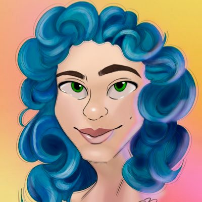 🩵💙22 year old blockhead💙🩵 ||hey, what's ur ac?...cause i wanna hit that.-||