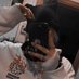 𖤐 𝕮𝖍𝖑𝖔𝖊̀ 𖤐 (@lostkayy) Twitter profile photo 𖤐 𝕮𝖍𝖑𝖔𝖊̀ 𖤐 (@lostkayy) Twitter profile photo