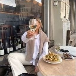 PhairdvBz_4's profile picture. 