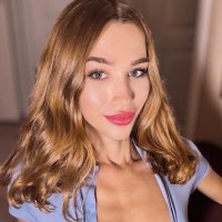 Antoniaaa 🌷 𝗙𝗥𝗘𝗘 𝗢𝗙 (@bbgirlantonia) Twitter profile photo